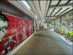 Telok Blangah Rise (D4), Shop House #495911761